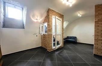 Eladó Budapest VIII. kerületi tégla lakás hirdetés (39344536)