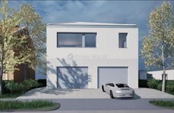 Eladó Budapest XVIII. kerületi tégla lakás hirdetés (38826999)