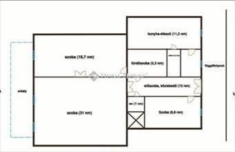 Eladó Budapest XIII. kerületi tégla lakás hirdetés (53457353)