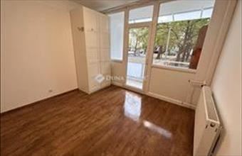 Eladó Budapest IV. kerületi panel lakás hirdetés (43427754)