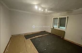 Eladó Budapest XVII. kerületi családi ház hirdetés (53974543)