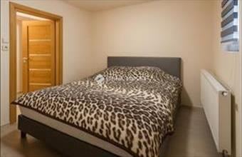 Eladó Budapest XVIII. kerületi családi ház hirdetés (46221334)