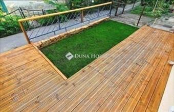 Eladó Budapest X. kerületi tégla lakás hirdetés (97485732)