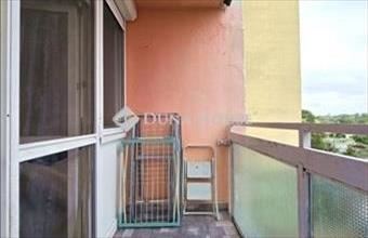 Eladó Budapest XVIII. kerületi panel lakás hirdetés (43367783)