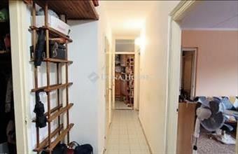 Eladó Budapest XXI. kerületi panel lakás hirdetés (77349574)