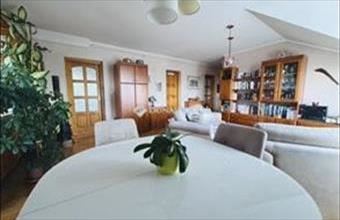 Eladó Budapest XVIII. kerületi tégla lakás hirdetés (49824479)