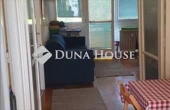 Eladó Budapest XX. kerületi panel lakás hirdetés (43948722)