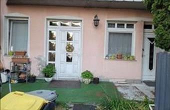 Eladó Budapest XVII. kerületi családi ház hirdetés (23947837)