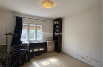 Eladó Gyáli családi ház hirdetés (72443499)