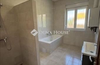 Eladó Budapest XXI. kerületi házrész hirdetés (93339544)