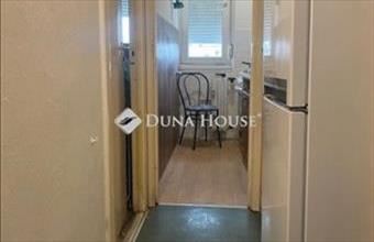 Eladó Budapest XVIII. kerületi panel lakás hirdetés (45662996)