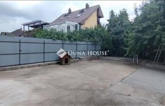 Eladó Budapest XVII. kerületi családi ház hirdetés (94945771)