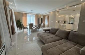 Eladó Budapest XIX. kerületi családi ház hirdetés (83399498)