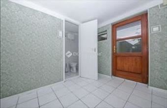 Eladó Budapest XX. kerületi ikerház hirdetés (74573813)