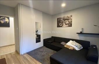 Eladó Budapest XVII. kerületi családi ház hirdetés (57342349)