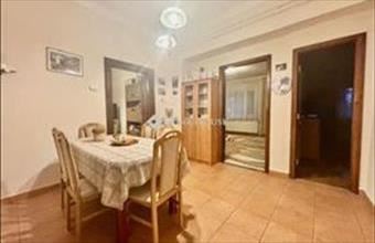 Eladó Budapest XVIII. kerületi ikerház hirdetés (42917799)