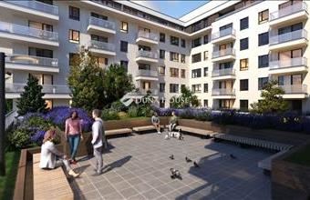 Eladó Budapest XIV. kerületi tégla lakás hirdetés (48675756)