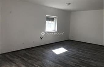 Eladó Budapest XXIII. kerületi tégla lakás hirdetés (48833244)