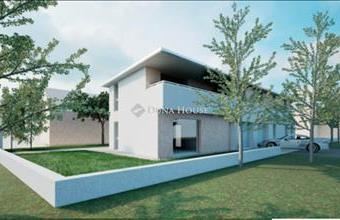 Eladó Gyáli ikerház hirdetés (53294769)