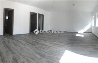 Eladó Budapest XXIII. kerületi tégla lakás hirdetés (84578437)