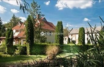 Eladó Nádasdi családi ház hirdetés (26457356)