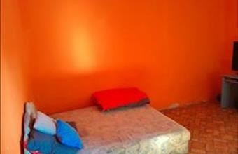 Eladó Hajdúsámsoni családi ház hirdetés (99438245)