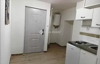 Eladó Budapest VIII. kerületi tégla lakás hirdetés (33362425)