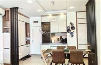 Eladó Budapest XI. kerületi tégla lakás hirdetés (54417378)