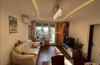 Eladó Budapest XII. kerületi tégla lakás hirdetés (73577492)