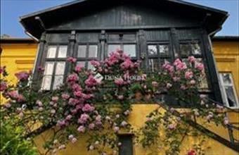 Eladó Visegrádi tégla lakás hirdetés (72964784)