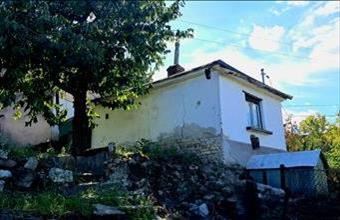 Eladó Miskolci egyéb telek hirdetés (65567354)