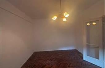 Eladó Sajóbábonyi családi ház hirdetés (35772233)