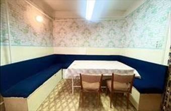 Eladó Körösladányi családi ház hirdetés (83792997)