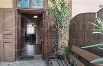 Eladó Miskolci ikerház hirdetés (48256428)