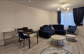 Eladó Debreceni tégla lakás hirdetés (55426723)