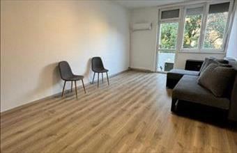 Kiadó Debreceni tégla lakás hirdetés (39693433)