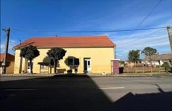 Eladó Pócsai családi ház hirdetés (92783795)