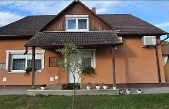 Eladó Ercsi családi ház hirdetés (49973743)