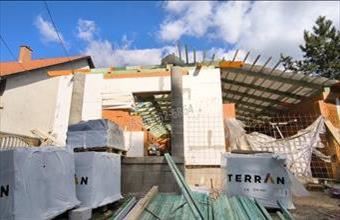 Eladó Gödöllői családi ház hirdetés (29173223)