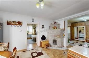 Eladó Őrbottyáni családi ház hirdetés (55254574)