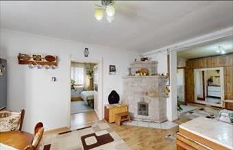 Eladó Őrbottyáni családi ház hirdetés (55254574)