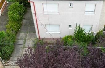 Eladó Váci családi ház hirdetés (95425444)