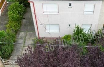 Eladó Váci családi ház hirdetés (95425444)