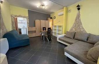 Eladó Balatonszemesi hétvégi ház hirdetés (49442739)