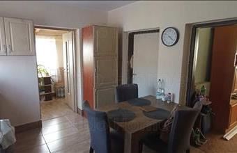 Eladó Karmacsi családi ház hirdetés (19332984)