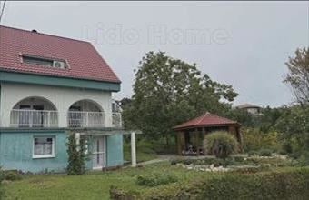 Eladó Balatongyöröki családi ház hirdetés (24467971)