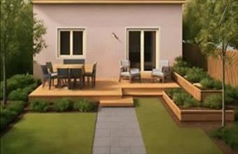 Eladó Balatonföldvári hétvégi ház hirdetés (22484543)