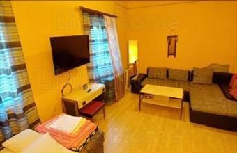 Eladó Balatonföldvári hétvégi ház hirdetés (22484543)