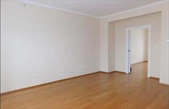 Eladó Keszthelyi tégla lakás hirdetés (34192332)