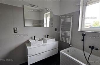 Eladó Érdi családi ház hirdetés (93837563)